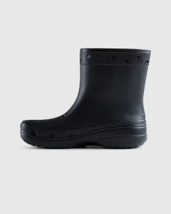 Crocs Classic Boot- Boots