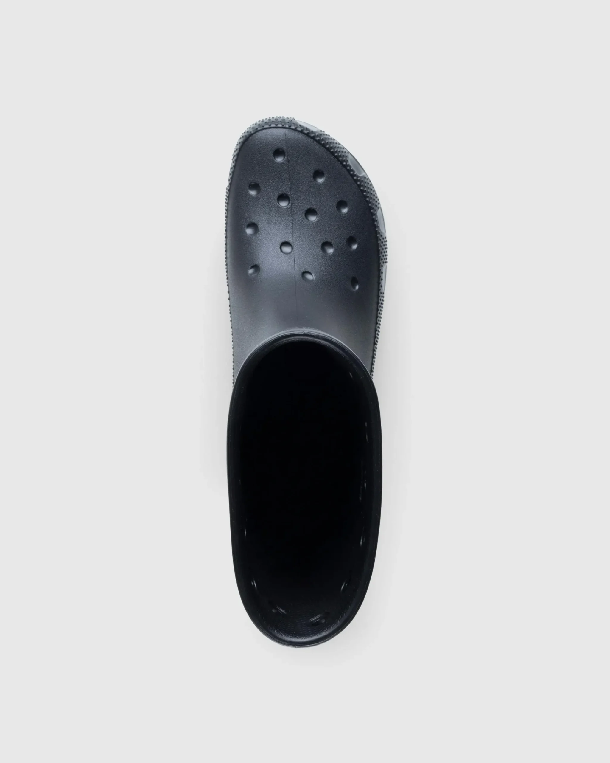 Crocs Classic Boot- Boots