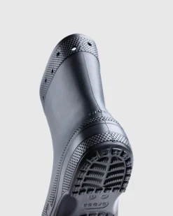 Crocs Classic Boot- Boots