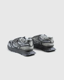 Reebok LTD Classic Leather LTD Overdyed- Sneakers