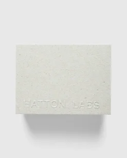 Hatton Labs Classic Pearl Chain- Jewelry