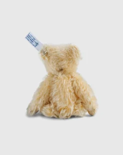 Steiff Classic Teddy Bear- Art & Collectibles