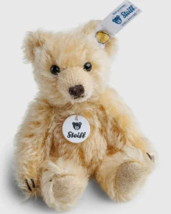 Steiff Classic Teddy Bear- Art & Collectibles