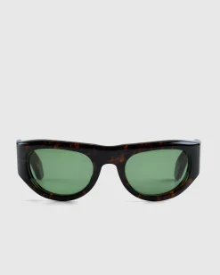 Jacques Marie Mage Clyde- Sunglasses