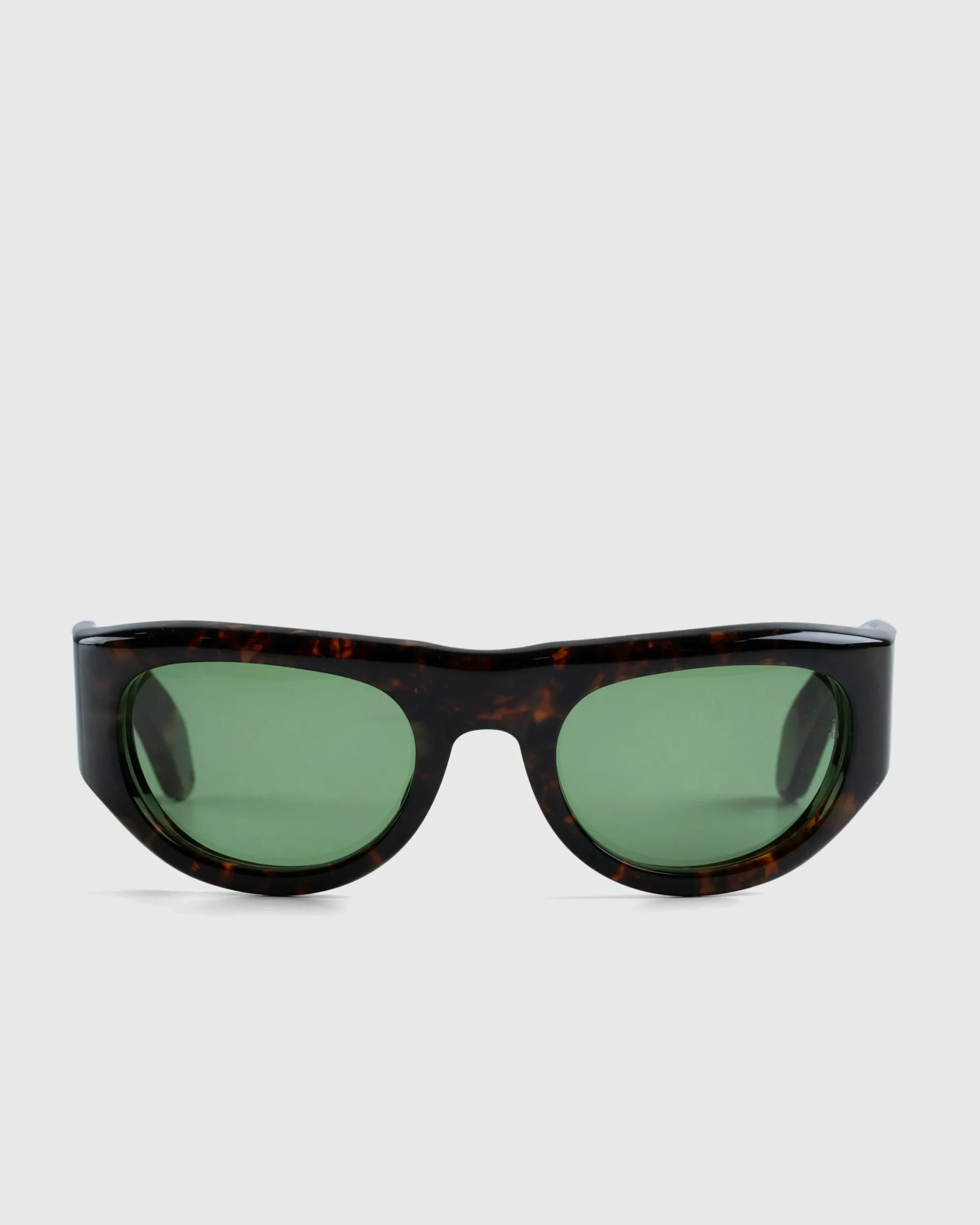 Jacques Marie Mage Clyde- Sunglasses