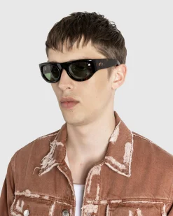 Jacques Marie Mage Clyde- Sunglasses