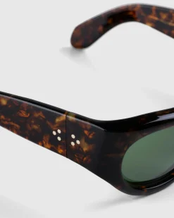Jacques Marie Mage Clyde- Sunglasses