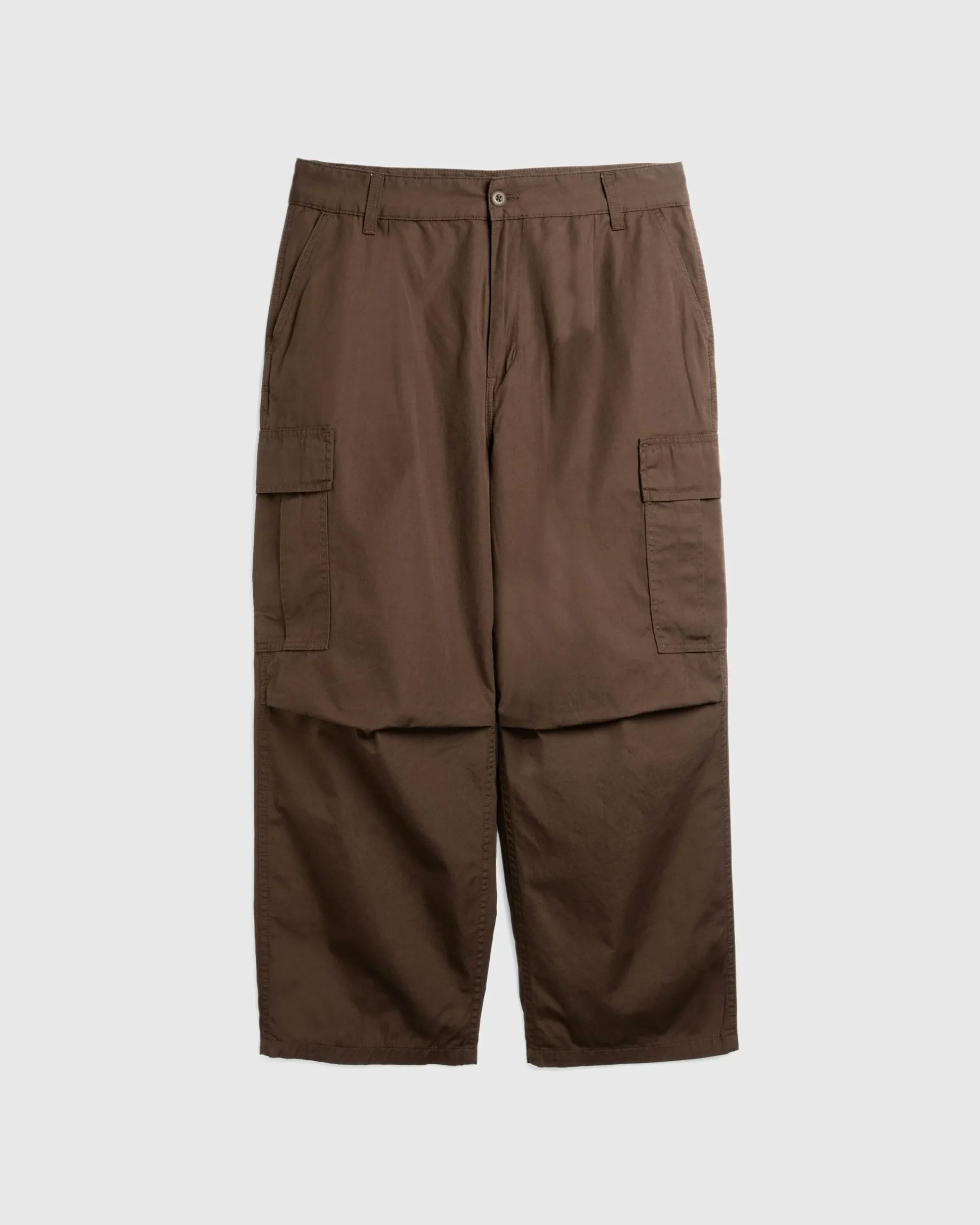 Carhartt WIP Cole Cargo Pant- Pants