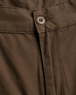Carhartt WIP Cole Cargo Pant- Pants