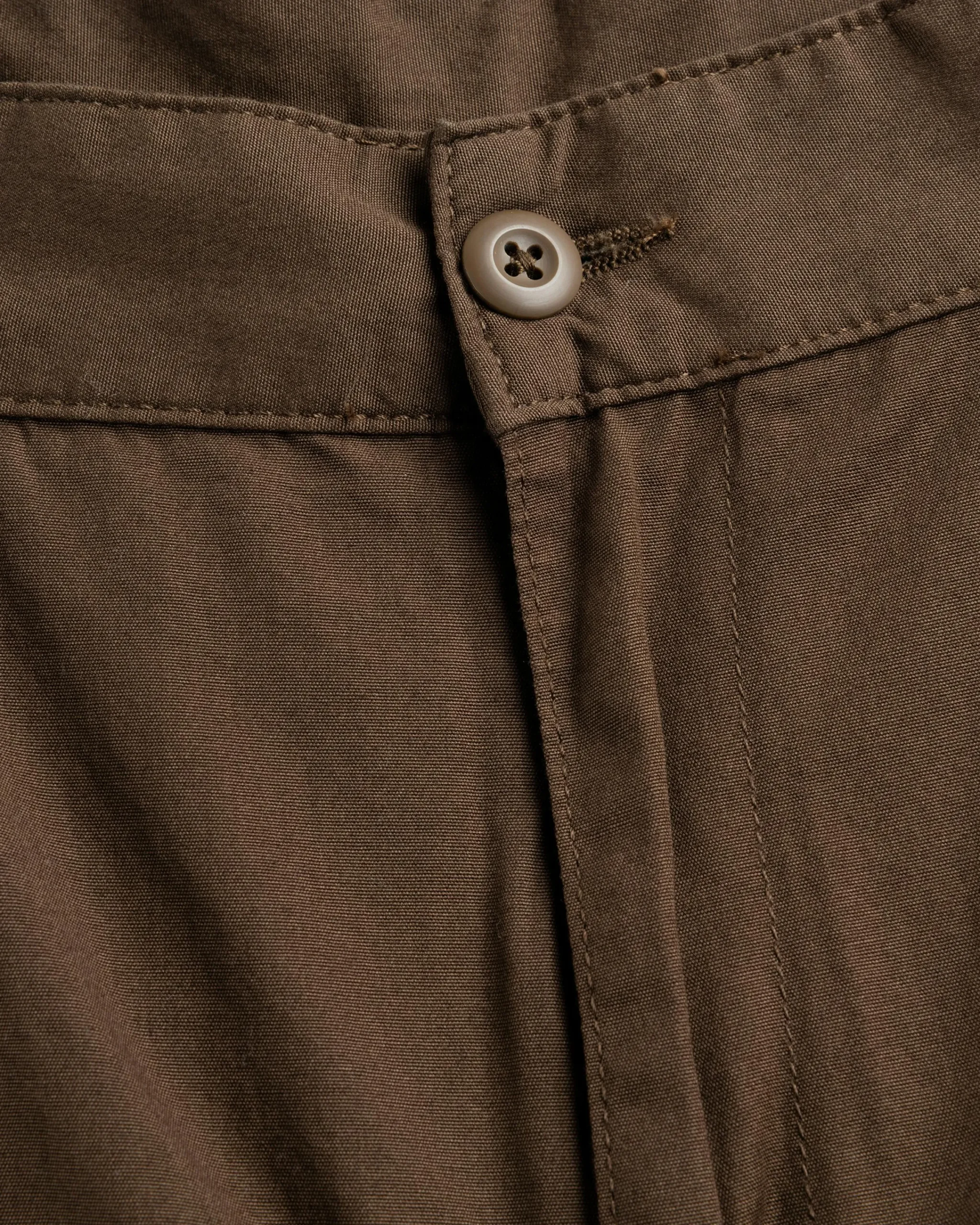 Carhartt WIP Cole Cargo Pant- Pants