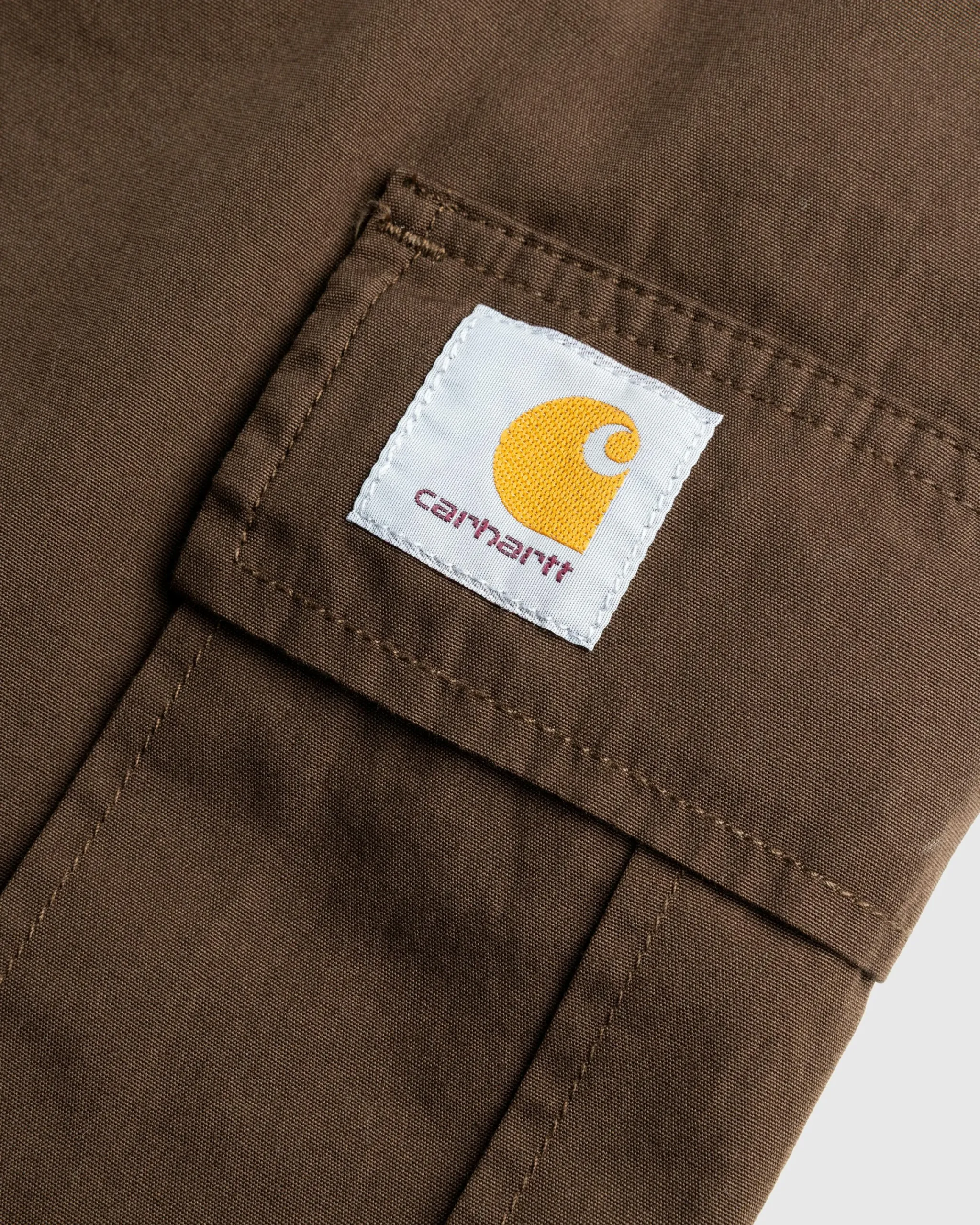 Carhartt WIP Cole Cargo Pant- Pants