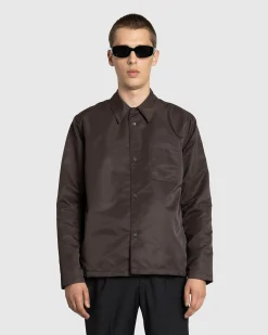 Berner Kühl Cordial Shirt Sonar- Shirts