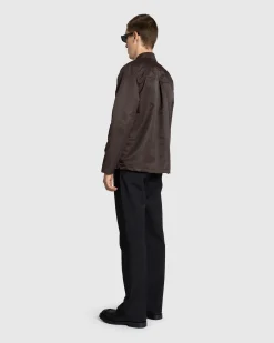 Berner Kühl Cordial Shirt Sonar- Shirts