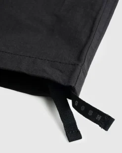 Highsnobiety HS05 Cotton Cargo Pants- Pants
