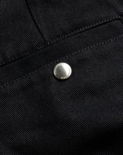 Highsnobiety HS05 Cotton Pleated Trouser- Pants
