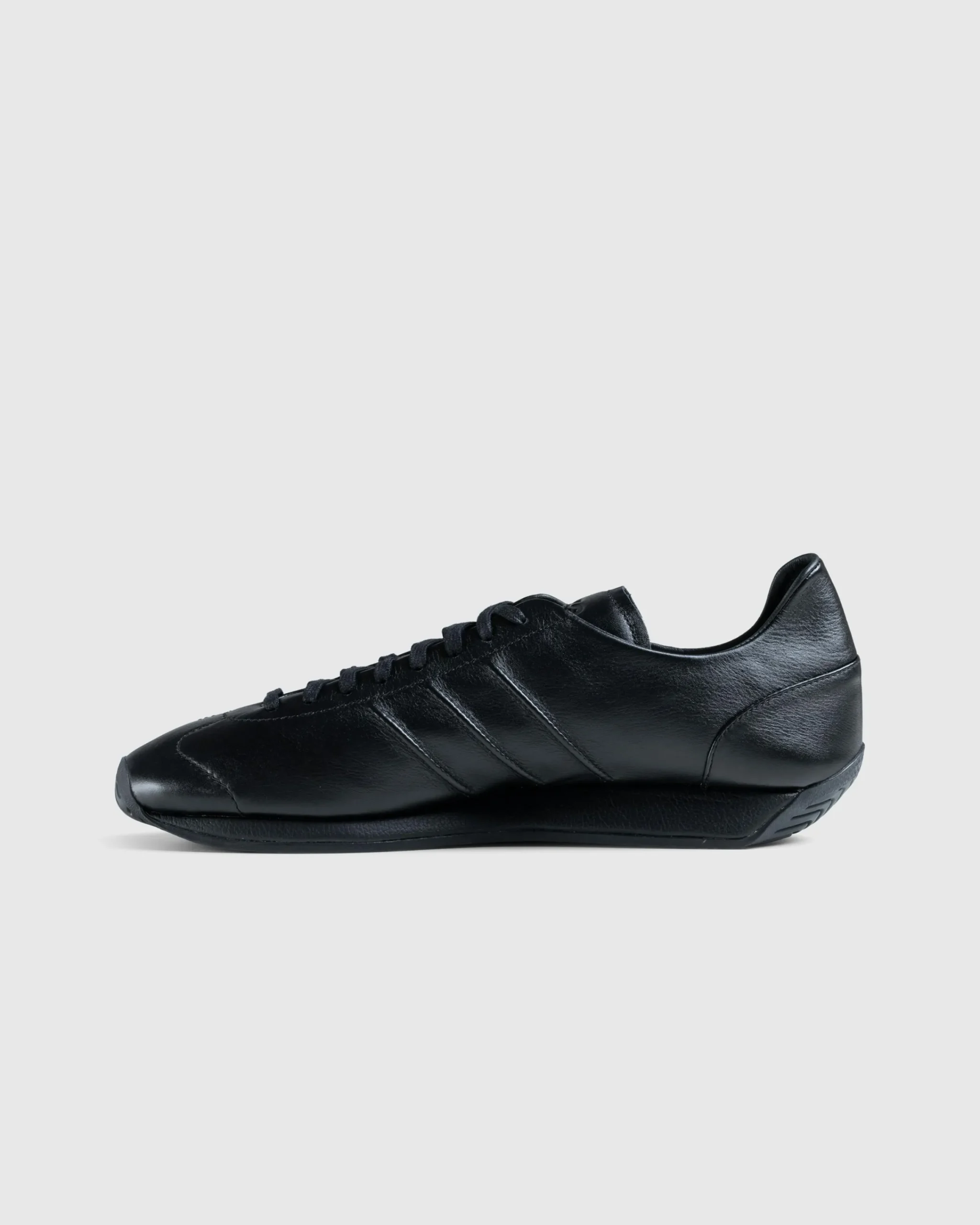 Y-3 Country- Sneakers