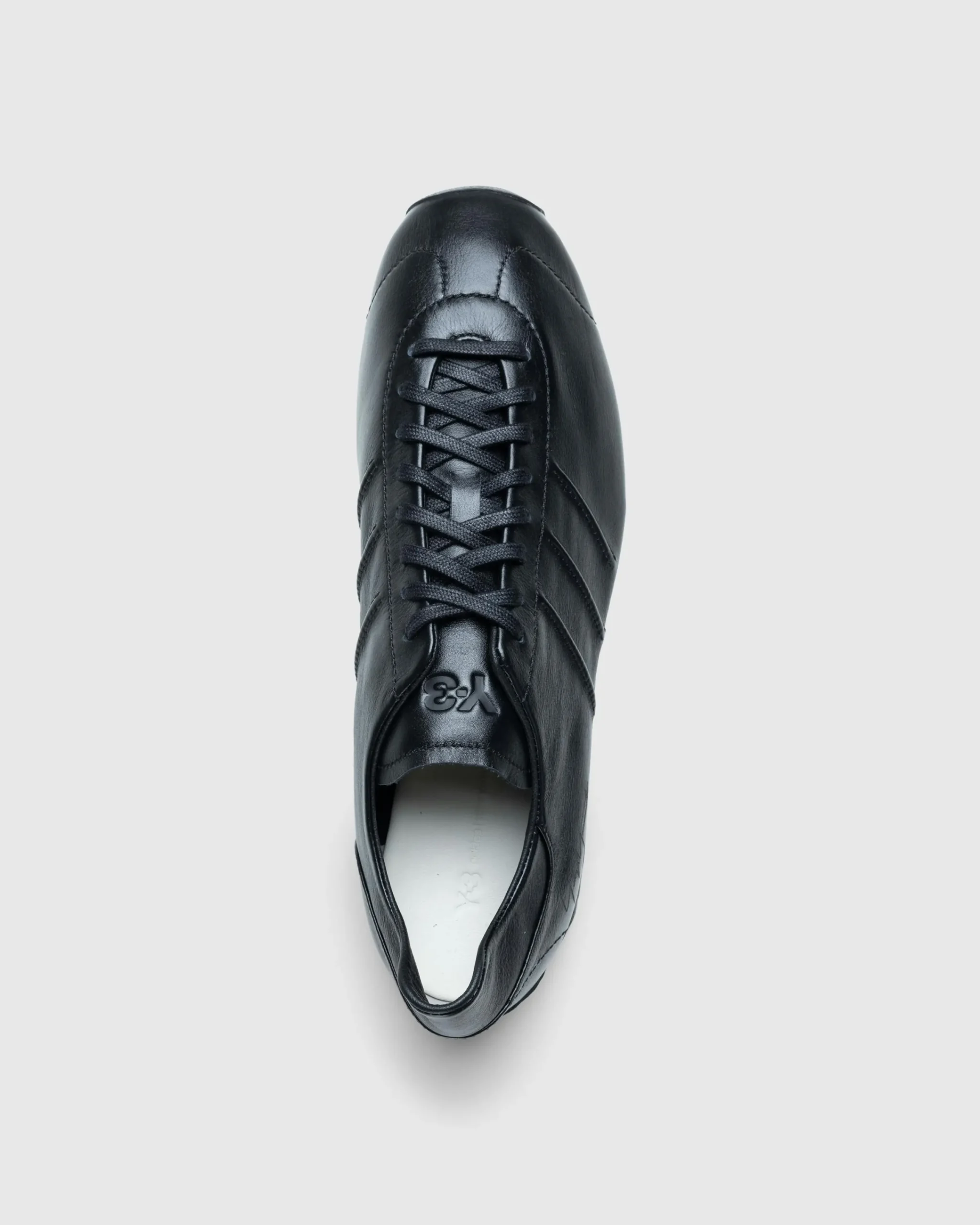 Y-3 Country- Sneakers