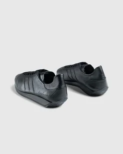 Y-3 Country- Sneakers