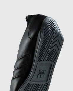 Y-3 Country- Sneakers