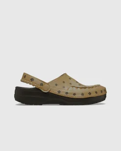 Crocs Classic Clog- Shoes