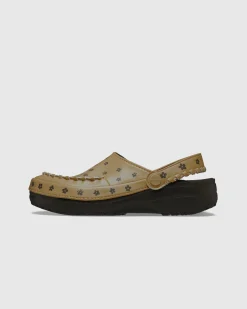 Crocs Classic Clog- Shoes