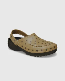 Crocs Classic Clog- Shoes