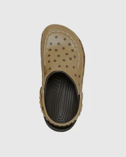Crocs Classic Clog- Shoes