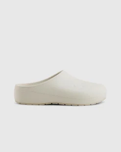Crocs Classic Quiet Clog- Shoes