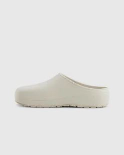 Crocs Classic Quiet Clog- Shoes