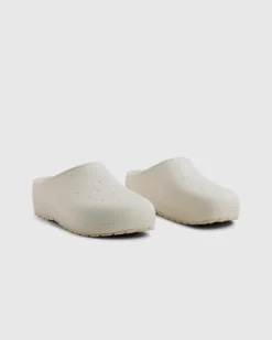 Crocs Classic Quiet Clog- Shoes