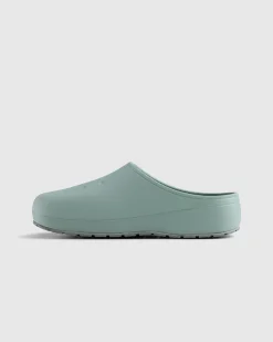 Crocs Classic Quiet Clog- Shoes