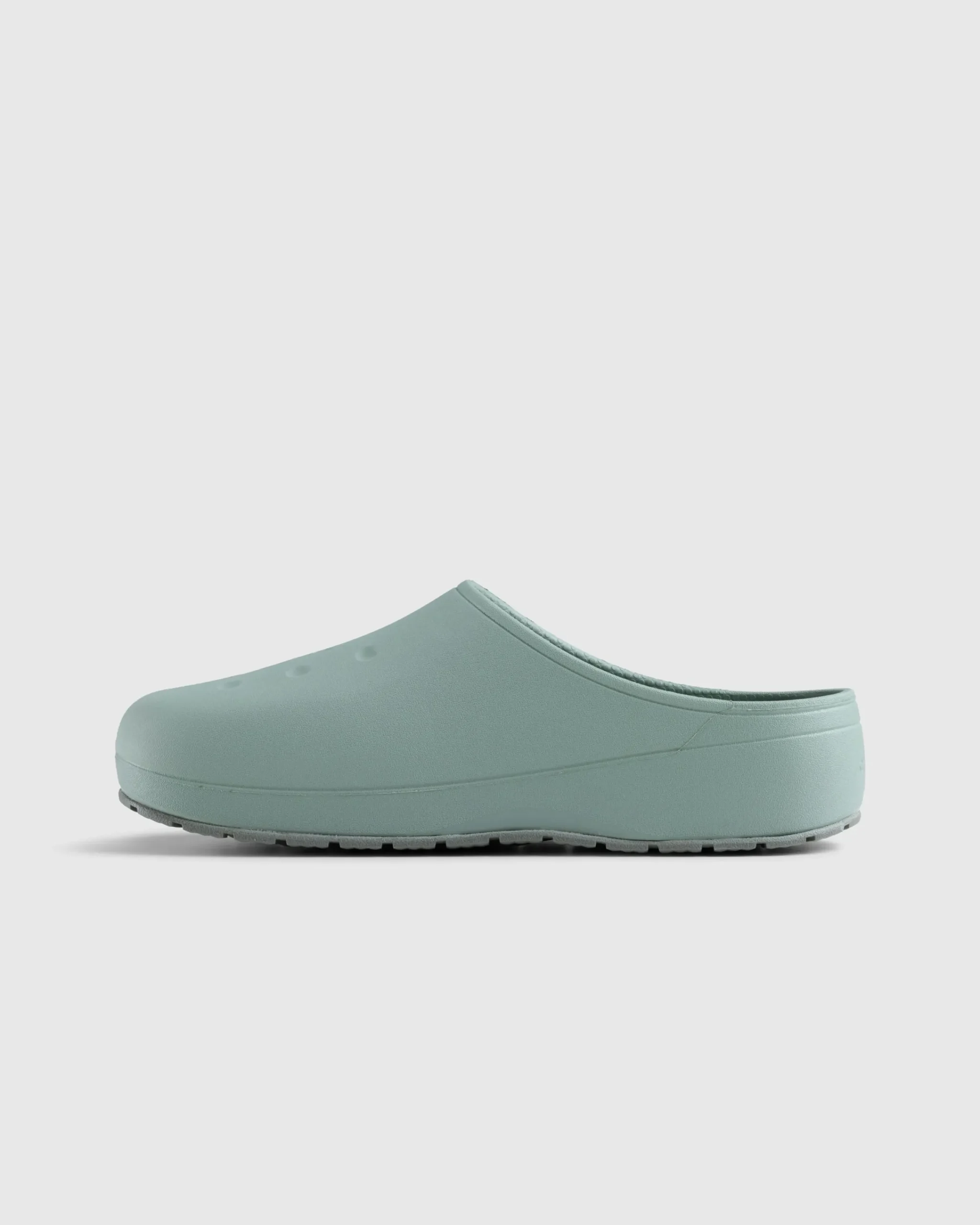 Crocs Classic Quiet Clog- Shoes