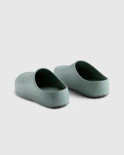 Crocs Classic Quiet Clog- Shoes