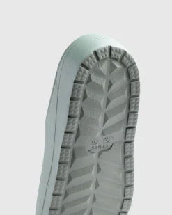 Crocs Classic Quiet Clog- Shoes