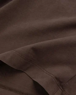 Entire Studios Cropped Tank- Tops