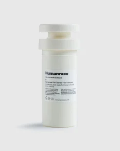 Humanrace 7D Retrograde Gel Cleanser Refill- Self Care