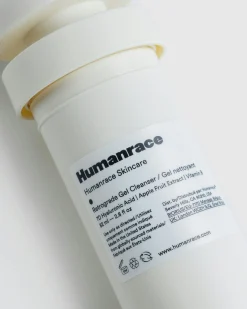 Humanrace 7D Retrograde Gel Cleanser Refill- Self Care