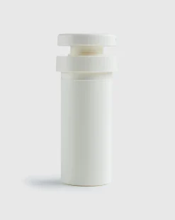 Humanrace 7D Retrograde Gel Cleanser Refill- Self Care