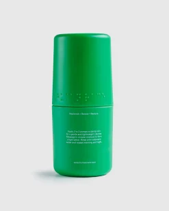 Humanrace 7D Retrograde Gel Cleanser- Self Care