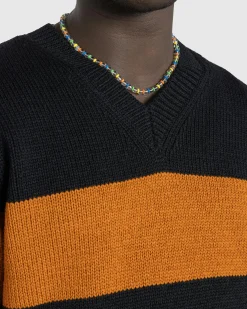 Éliou Dale Necklace- Jewelry