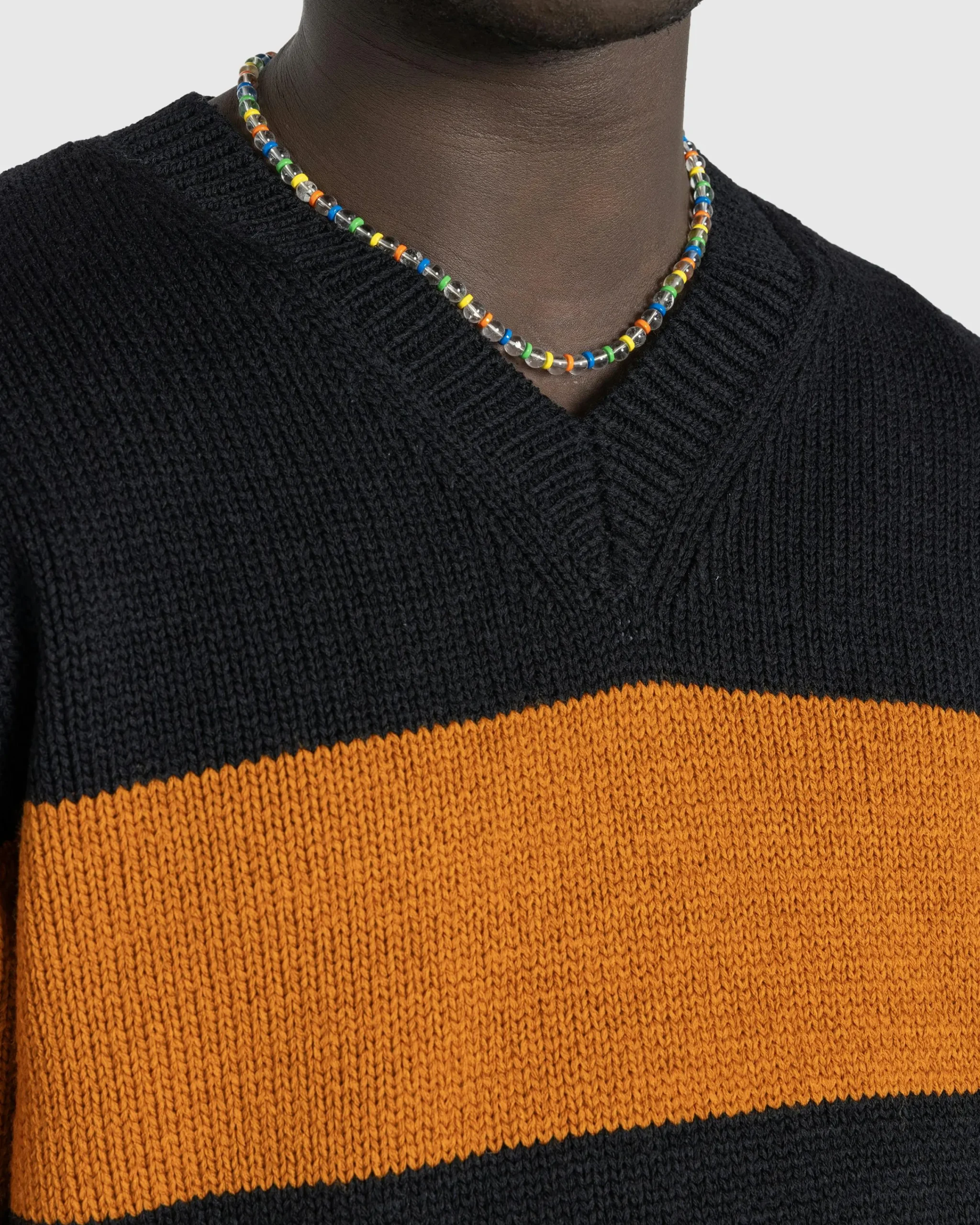 Éliou Dale Necklace- Jewelry