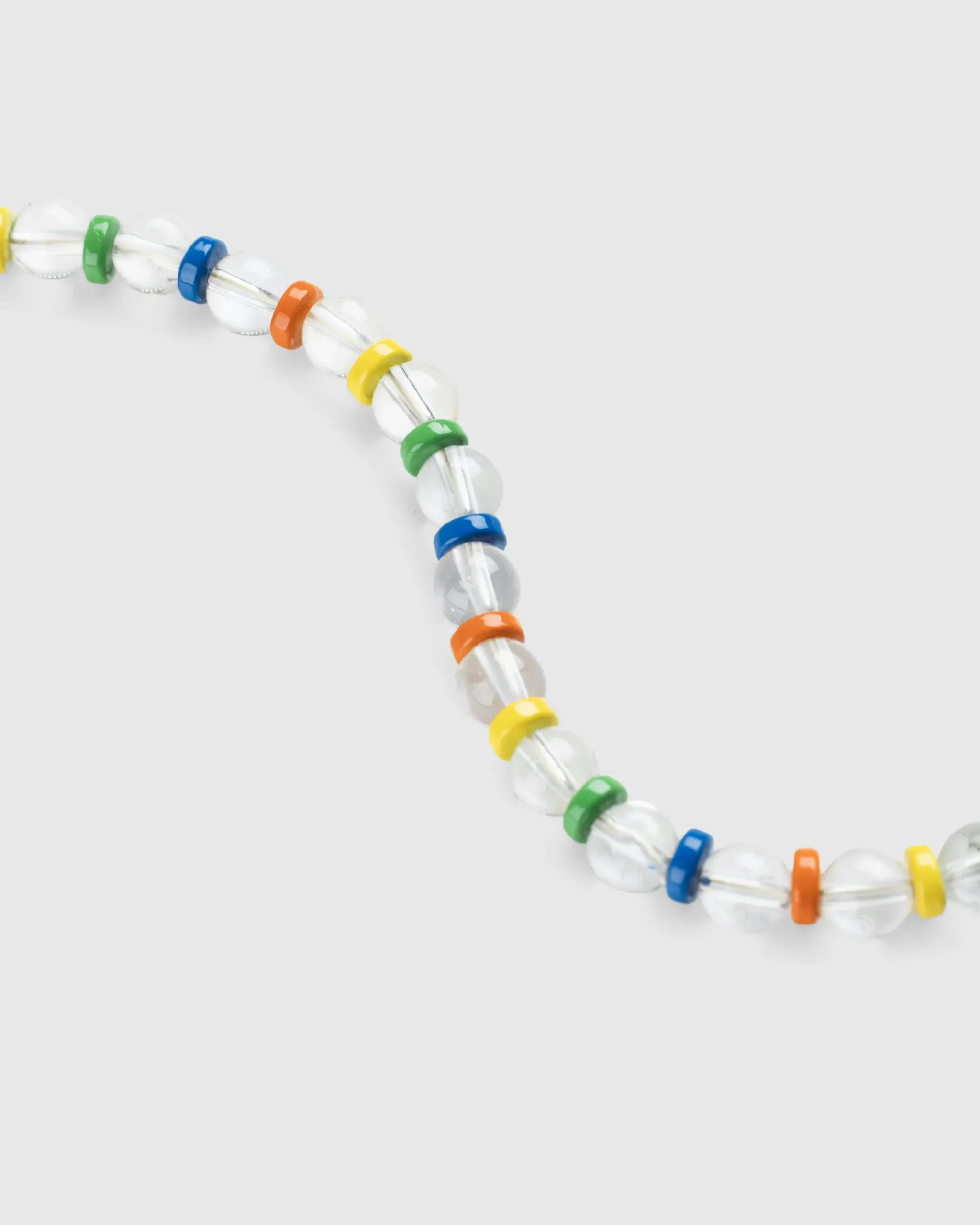 Éliou Dale Necklace- Jewelry
