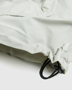 San San Gear Dart Pocket Jacket- Outerwear