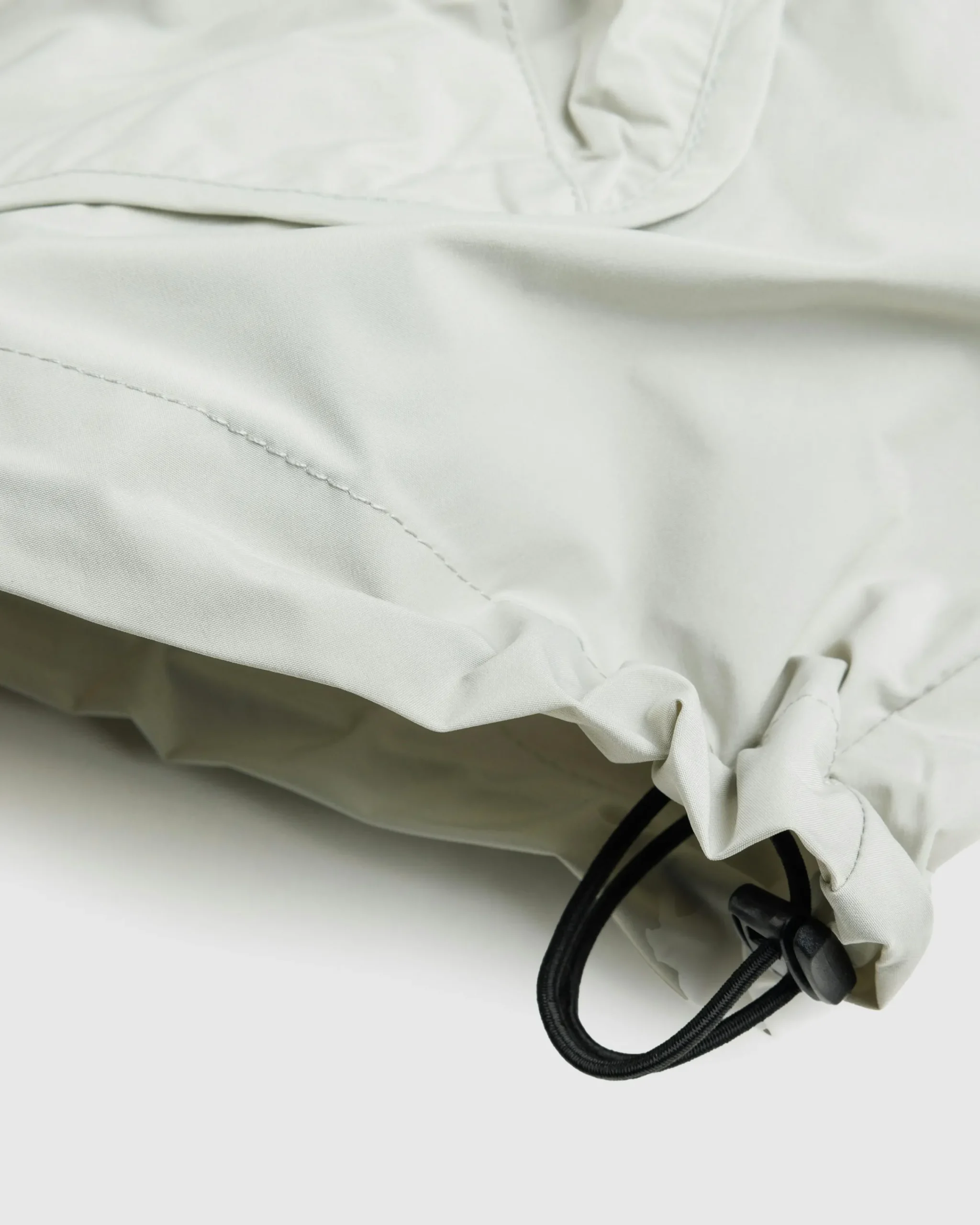 San San Gear Dart Pocket Jacket- Outerwear