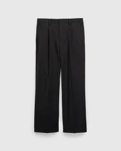 Berner Kühl Day Trouser 365 Wool- Pants