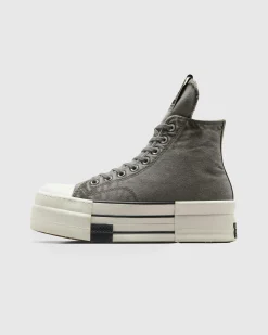 Converse DBL DRKSTAR Chuck 70 Hi- Sneakers