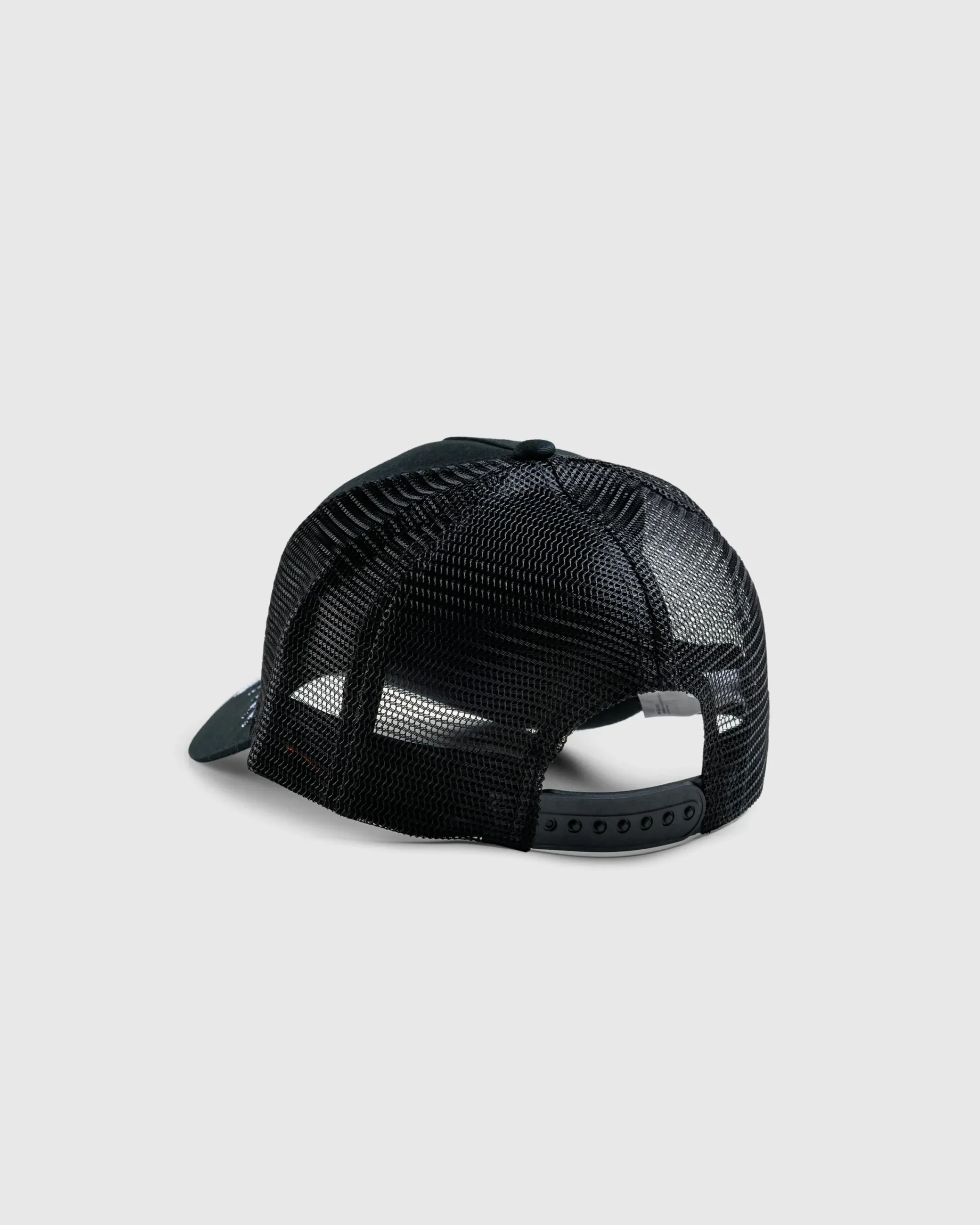 Fucking Awesome Demon Trucker- Hats
