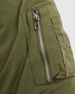 Carne Bollente Desire Connections- Outerwear