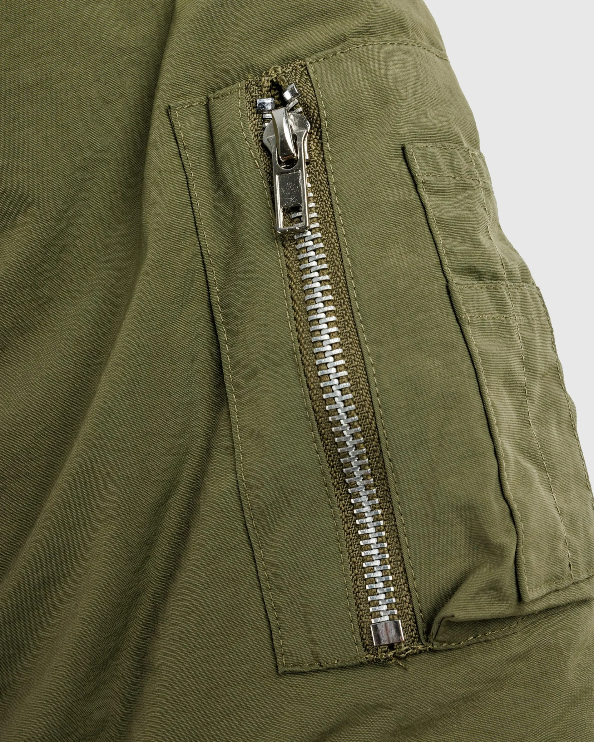 Carne Bollente Desire Connections- Outerwear