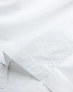 Café de Flore Dessert Shirt- Shirts
